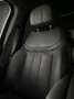 Land Rover Range Rover P510e Autobiography Plug In Hybrid Full Options PH Grijs - thumbnail 31