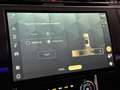 Land Rover Range Rover P510e Autobiography Plug In Hybrid Full Options PH Grijs - thumbnail 35