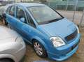 Opel Meriva A 1.6 SPORT KLIMA SERVO ABS 2XREIFEN NEU Blau - thumbnail 2