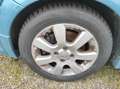 Opel Meriva A 1.6 SPORT KLIMA SERVO ABS 2XREIFEN NEU Blau - thumbnail 5