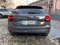 Audi Q2 35 TDI S tronic Admired NAVI-FULL LED Gris - thumbnail 4
