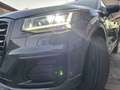 Audi Q2 35 TDI S tronic Admired NAVI-FULL LED Gris - thumbnail 15