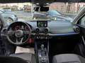 Audi Q2 35 TDI S tronic Admired NAVI-FULL LED Gris - thumbnail 8