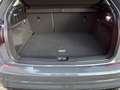 Audi Q2 35 TDI S tronic Admired NAVI-FULL LED Gris - thumbnail 14