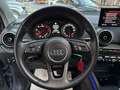 Audi Q2 35 TDI S tronic Admired NAVI-FULL LED Gris - thumbnail 9