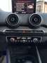 Audi Q2 35 TDI S tronic Admired NAVI-FULL LED Gris - thumbnail 12