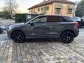 Audi Q2 35 TDI S tronic Admired NAVI-FULL LED Gris - thumbnail 3