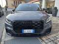 Audi Q2 35 TDI S tronic Admired NAVI-FULL LED Gris - thumbnail 2