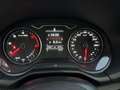 Audi Q2 35 TDI S tronic Admired NAVI-FULL LED Gris - thumbnail 10