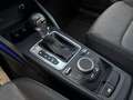 Audi Q2 35 TDI S tronic Admired NAVI-FULL LED Gris - thumbnail 11