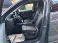 Audi Q2 35 TDI S tronic Admired NAVI-FULL LED Gris - thumbnail 6