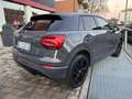 Audi Q2 35 TDI S tronic Admired NAVI-FULL LED Gris - thumbnail 5