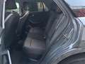 Audi Q2 35 TDI S tronic Admired NAVI-FULL LED Gris - thumbnail 7