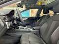 Audi A5 A5 Sportback 40 Tdi 2.0 204cv Auto S-LINE Gris - thumbnail 5