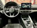 Audi A5 A5 Sportback 40 Tdi 2.0 204cv Auto S-LINE Gris - thumbnail 4