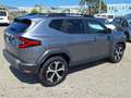Dacia Duster Hybrid 140 4x2 Journey - thumbnail 3