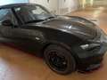 Mazda MX-5 1.5L Skyactiv-G Yamamoto Signature Nero - thumbnail 3