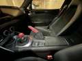 Mazda MX-5 1.5L Skyactiv-G Yamamoto Signature Nero - thumbnail 9