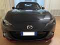 Mazda MX-5 1.5L Skyactiv-G Yamamoto Signature Nero - thumbnail 2