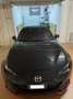 Mazda MX-5 1.5L Skyactiv-G Yamamoto Signature Nero - thumbnail 1