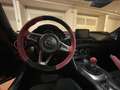 Mazda MX-5 1.5L Skyactiv-G Yamamoto Signature Nero - thumbnail 8