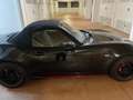 Mazda MX-5 1.5L Skyactiv-G Yamamoto Signature Nero - thumbnail 5