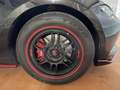 Mazda MX-5 1.5L Skyactiv-G Yamamoto Signature Nero - thumbnail 4