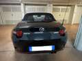 Mazda MX-5 1.5L Skyactiv-G Yamamoto Signature Nero - thumbnail 7