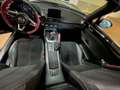 Mazda MX-5 1.5L Skyactiv-G Yamamoto Signature Nero - thumbnail 10