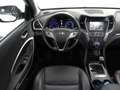 Hyundai SANTA FE 2.4i GDI Business Edition Panodak, Park Assist, Xe Wit - thumbnail 6
