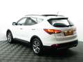 Hyundai SANTA FE 2.4i GDI Business Edition Panodak, Park Assist, Xe Wit - thumbnail 5