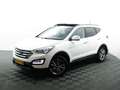 Hyundai SANTA FE 2.4i GDI Business Edition Panodak, Park Assist, Xe Wit - thumbnail 27