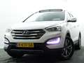 Hyundai SANTA FE 2.4i GDI Business Edition Panodak, Park Assist, Xe Wit - thumbnail 28