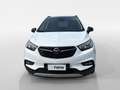 Opel Mokka X X 1.4 Turbo GPL Tech 140CV 4x2 b-Color Bianco - thumbnail 8