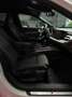 Audi A5 Avant TDI S Lin MMI Panoramadisplay Verfügbar Weiß - thumbnail 7
