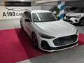 Audi A5 Avant TDI S Lin MMI Panoramadisplay Verfügbar Weiß - thumbnail 1