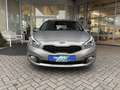 Kia Ceed SW / cee'd SW 1.6 Edition 7 NAVI CAM PDC Tempomat Silber - thumbnail 3