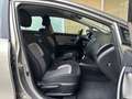 Kia Ceed SW / cee'd SW 1.6 Edition 7 NAVI CAM PDC Tempomat Silber - thumbnail 14