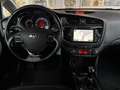Kia Ceed SW / cee'd SW 1.6 Edition 7 NAVI CAM PDC Tempomat Silber - thumbnail 10