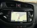 Kia Ceed SW / cee'd SW 1.6 Edition 7 NAVI CAM PDC Tempomat Silber - thumbnail 9