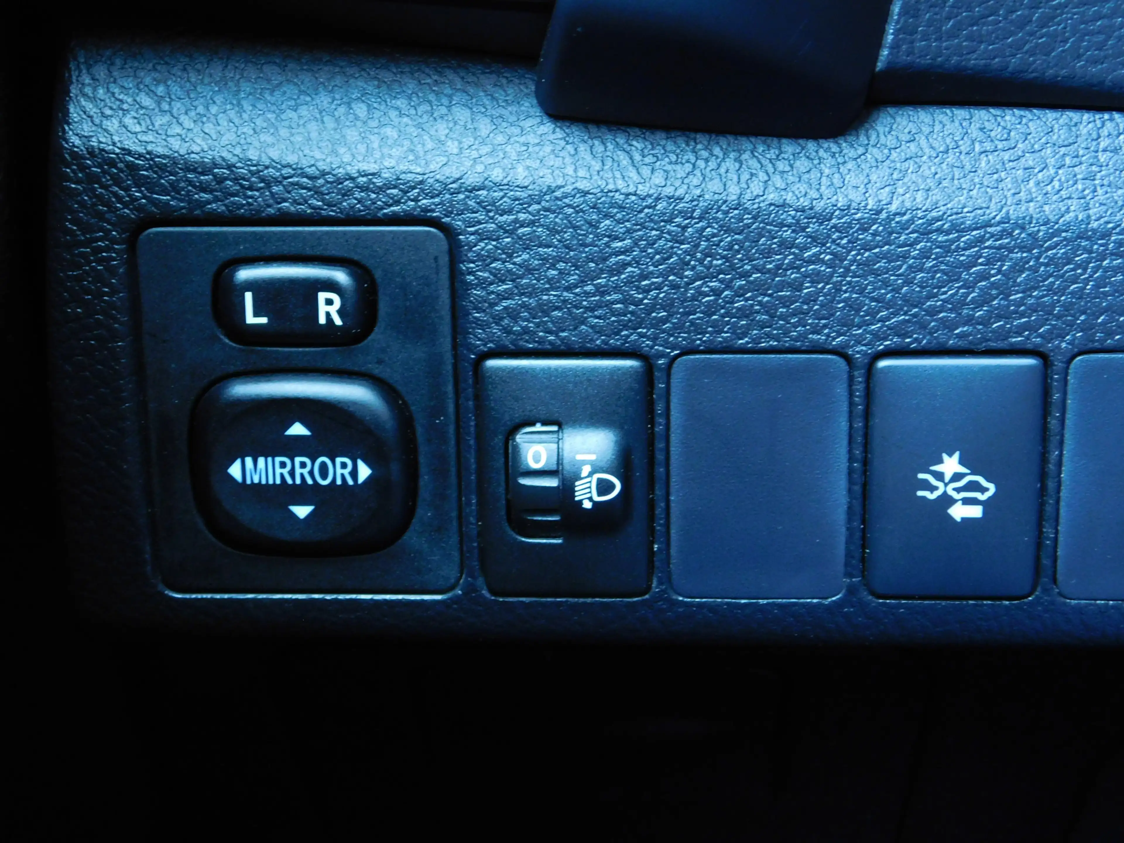 Toyota Auris 1.2T Aspiration | Trekhaak — photo 21