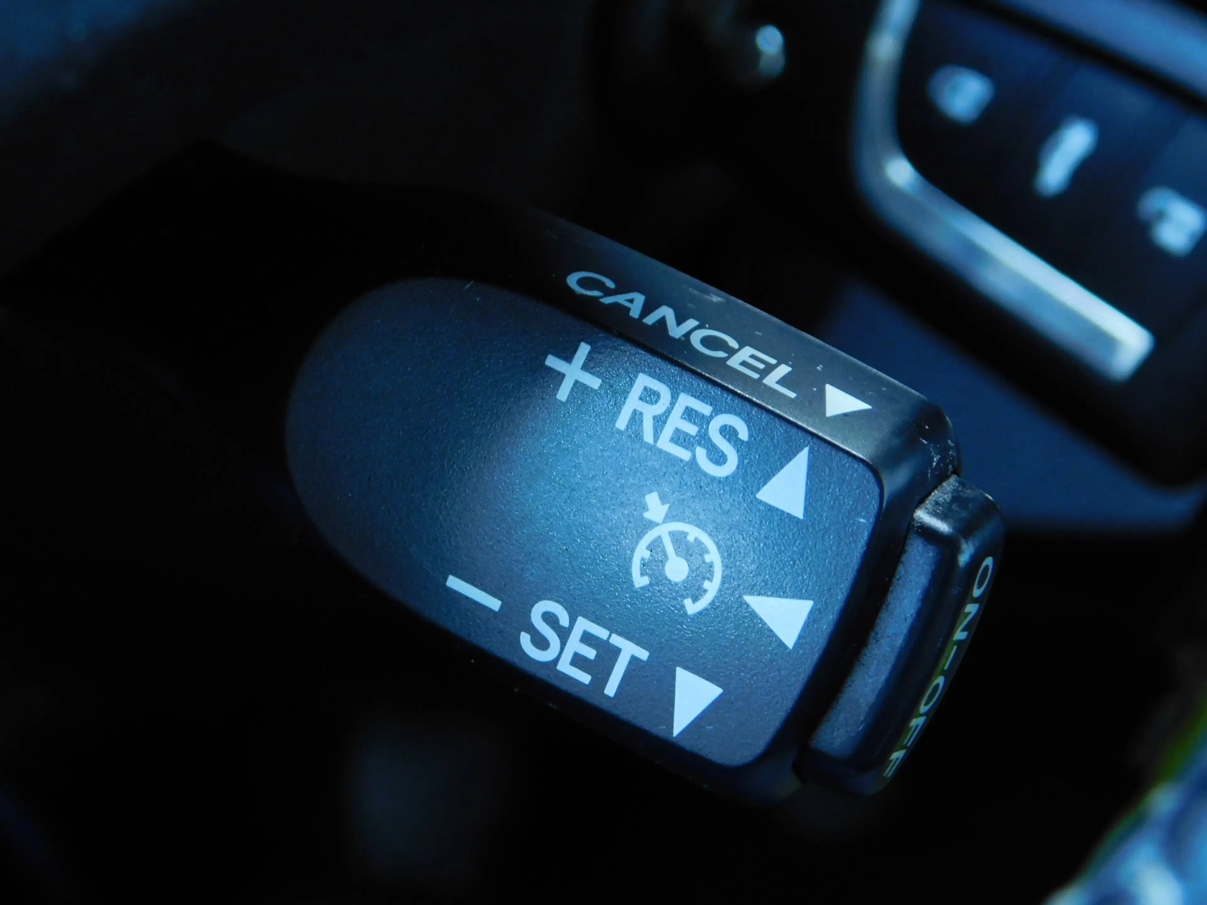 Toyota Auris 1.2T Aspiration | Trekhaak — photo 19