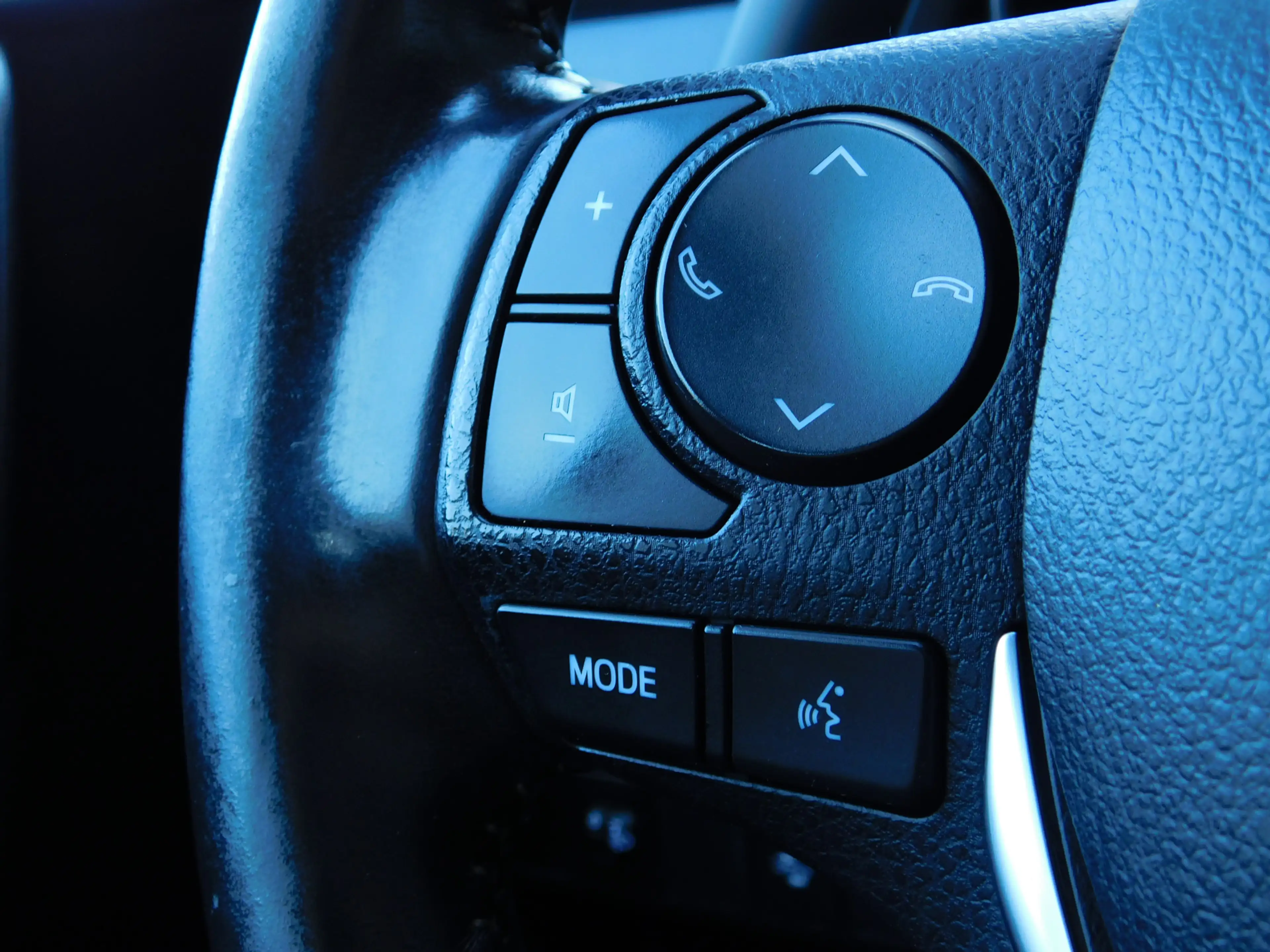 Toyota Auris 1.2T Aspiration | Trekhaak — photo 20
