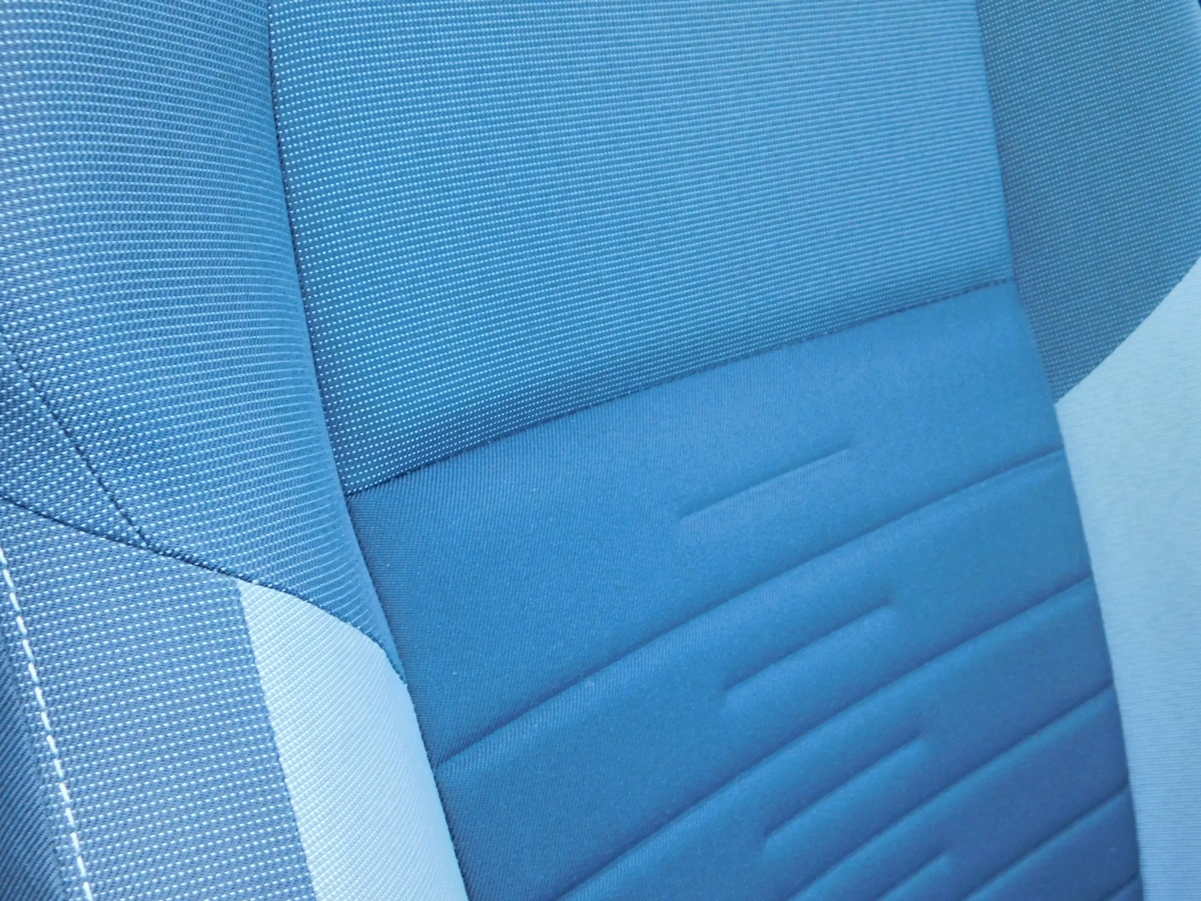 Toyota Auris 1.2T Aspiration | Trekhaak — photo 13