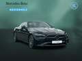 Mercedes-Benz CLE 450 CLE 450 4M AMG+DISTRONIC+MEMO+SITZKLIMA+HUD+360° Schwarz - thumbnail 3