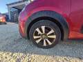 Citroen C3 C3 III 2017 1.2 puretech Shine s Rood - thumbnail 14