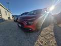 Citroen C3 C3 III 2017 1.2 puretech Shine s Rood - thumbnail 9