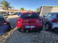 Citroen C3 C3 III 2017 1.2 puretech Shine s Rood - thumbnail 12
