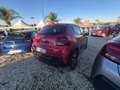 Citroen C3 C3 III 2017 1.2 puretech Shine s Rood - thumbnail 2