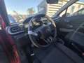 Citroen C3 C3 III 2017 1.2 puretech Shine s Rood - thumbnail 11